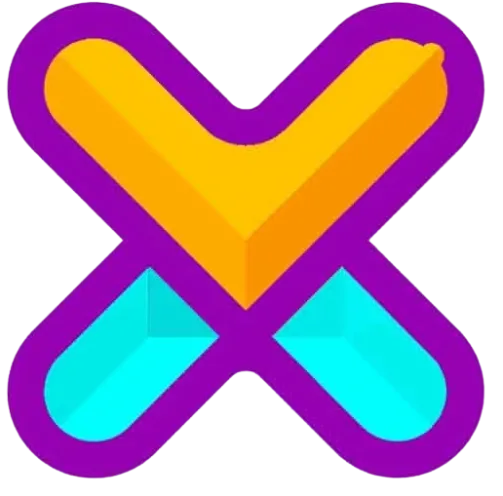 favicon png